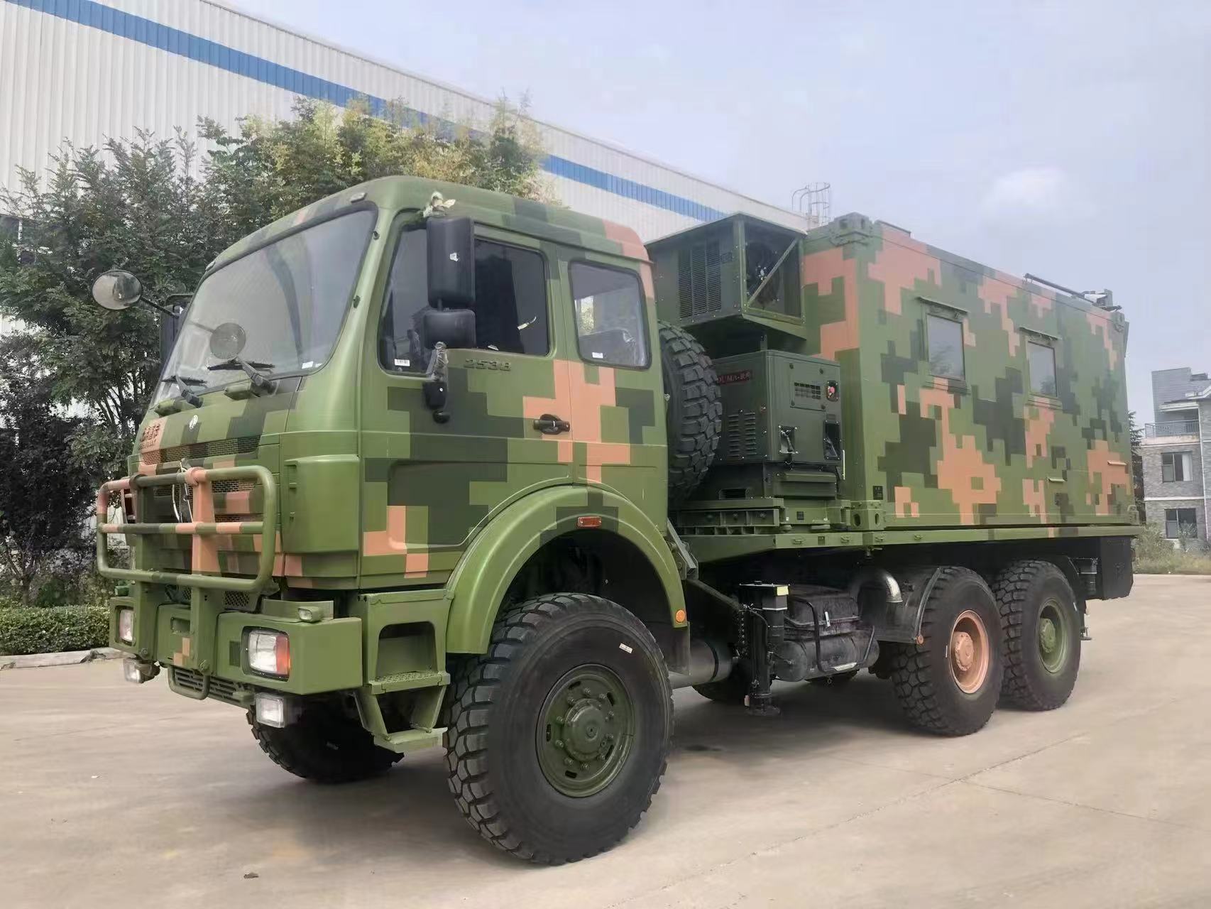 泰州 护坡变形迷彩漆,围墙迷彩漆施工